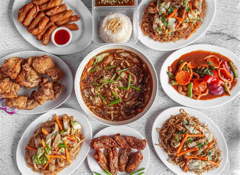 fried chicken pasay city|Capitol x Harlem Restaurant .
